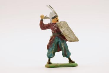 Turk (fighting) Janissary